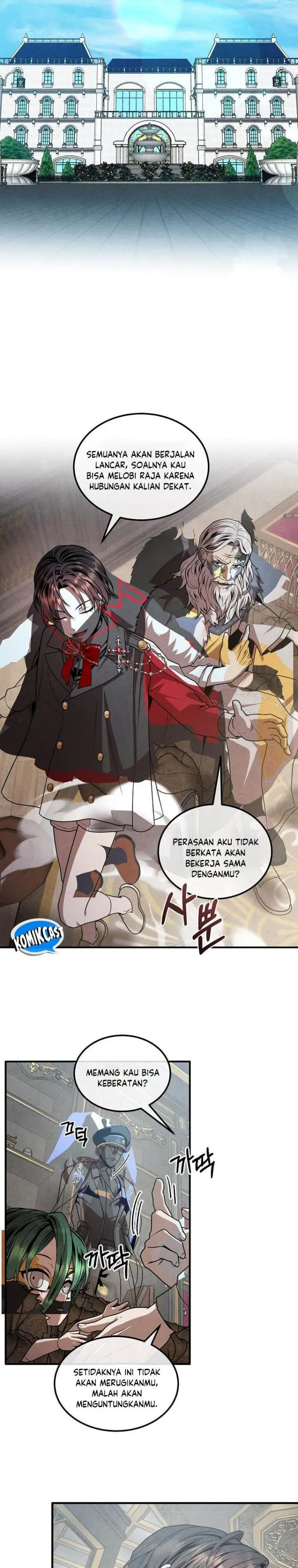 image-komik-legendary-youngest-son-of-the-marquis-house-chapter-148-22/25