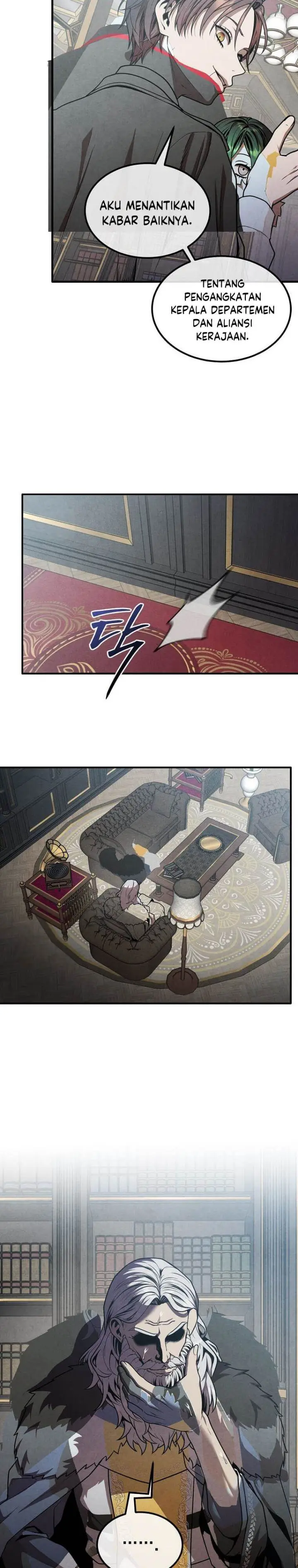 image-komik-legendary-youngest-son-of-the-marquis-house-chapter-148-23/25