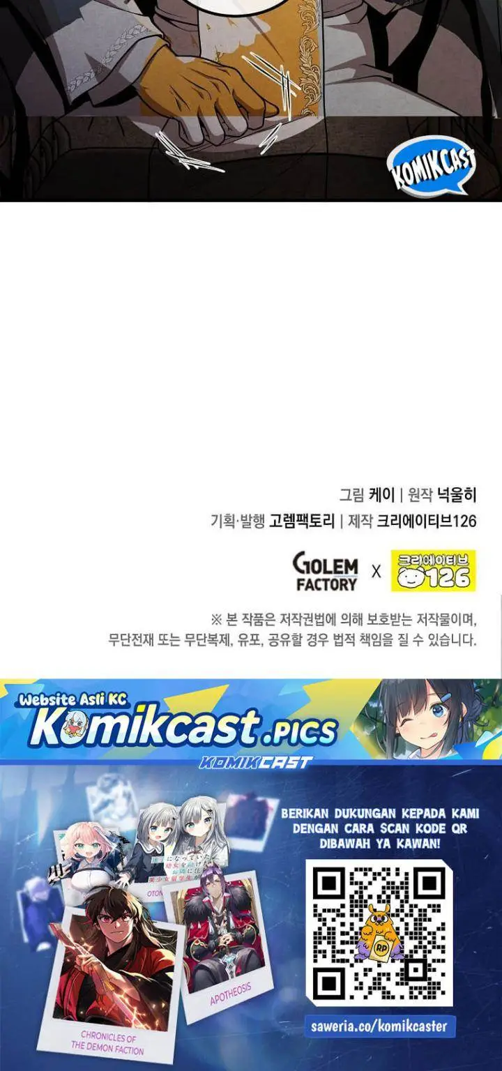 image-komik-legendary-youngest-son-of-the-marquis-house-chapter-148-24/25