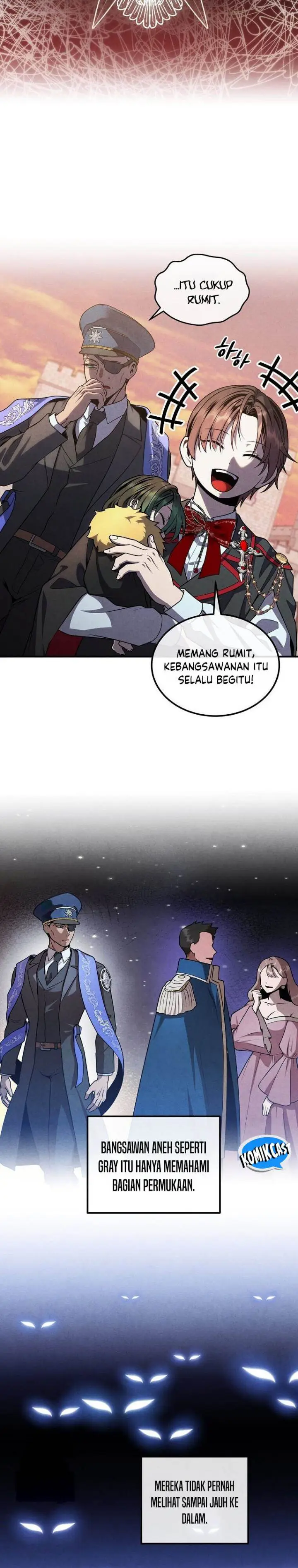 image-komik-legendary-youngest-son-of-the-marquis-house-chapter-149-7/23