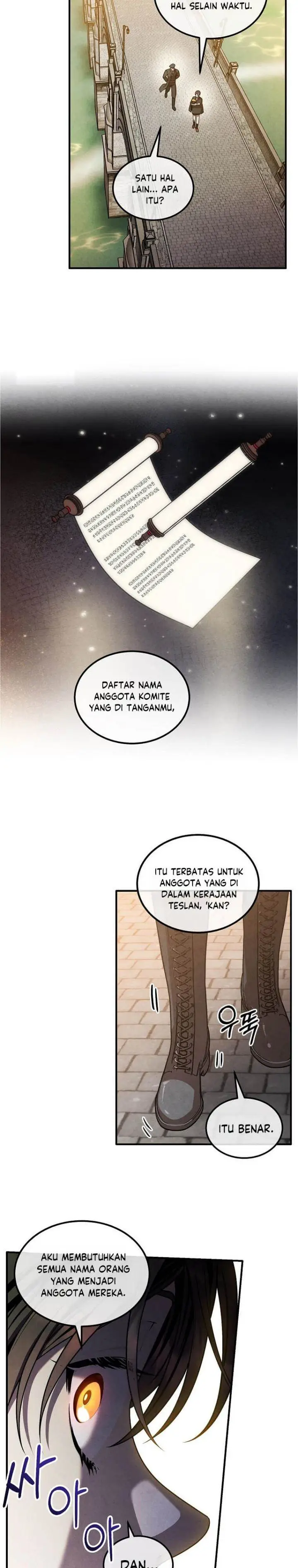 image-komik-legendary-youngest-son-of-the-marquis-house-chapter-149-12/23