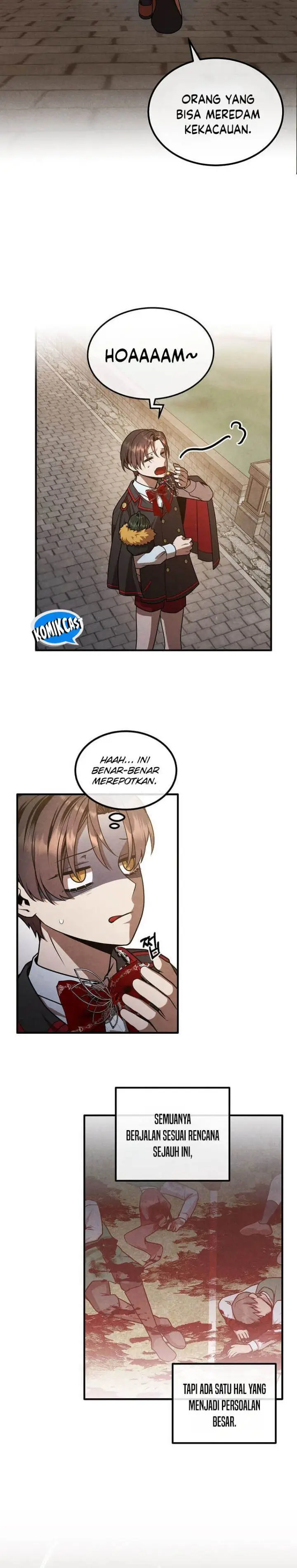 image-komik-legendary-youngest-son-of-the-marquis-house-chapter-149-14/23