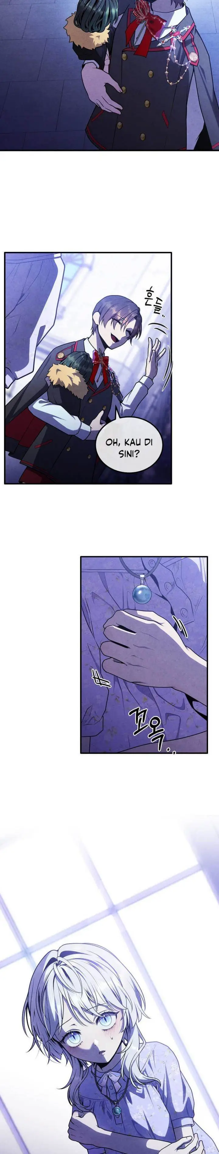 image-komik-legendary-youngest-son-of-the-marquis-house-chapter-149-21/23