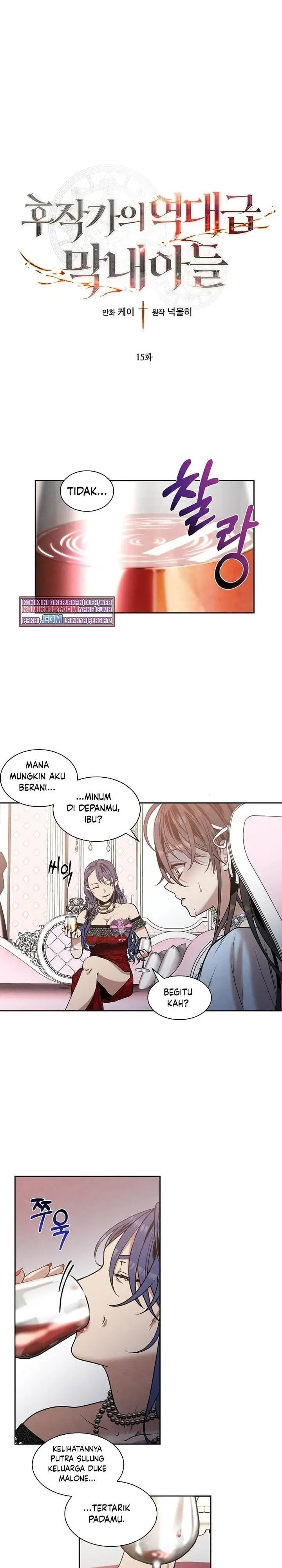 image-komik-legendary-youngest-son-of-the-marquis-house-chapter-15-0/20