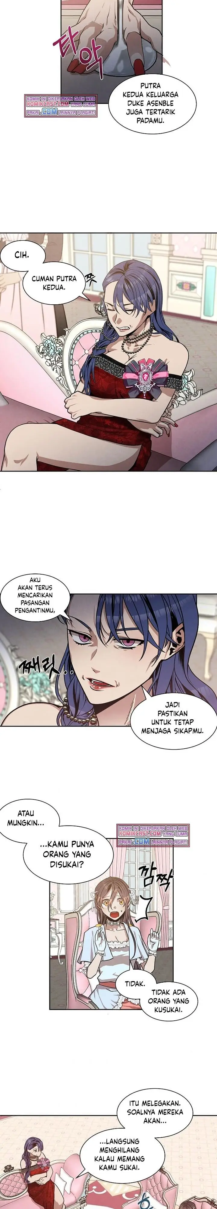 image-komik-legendary-youngest-son-of-the-marquis-house-chapter-15-1/20