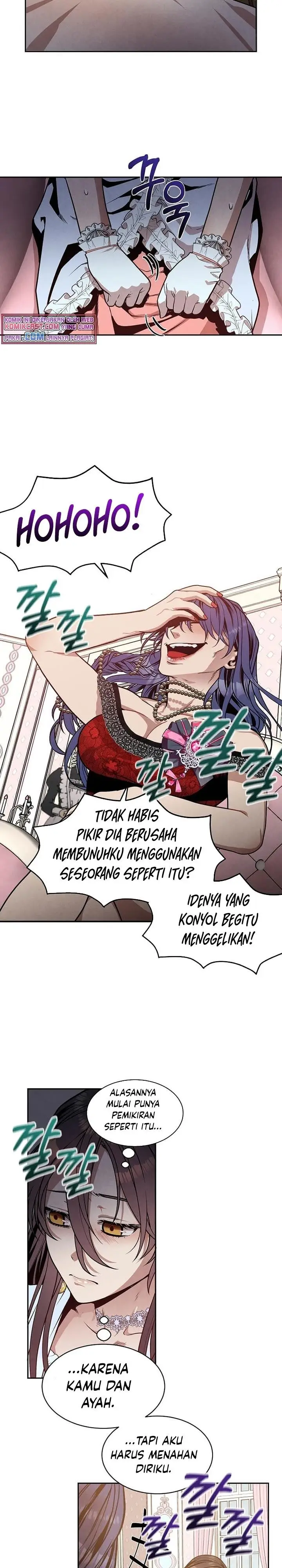 image-komik-legendary-youngest-son-of-the-marquis-house-chapter-15-3/20
