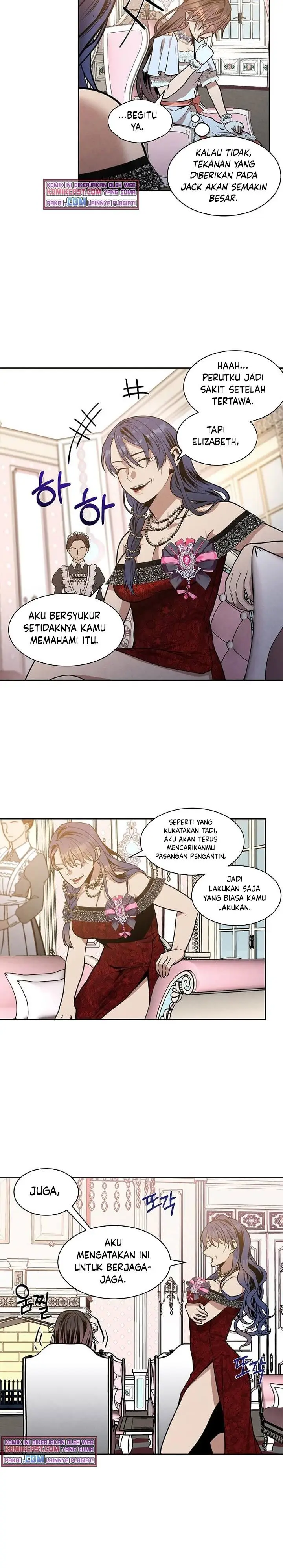 image-komik-legendary-youngest-son-of-the-marquis-house-chapter-15-4/20