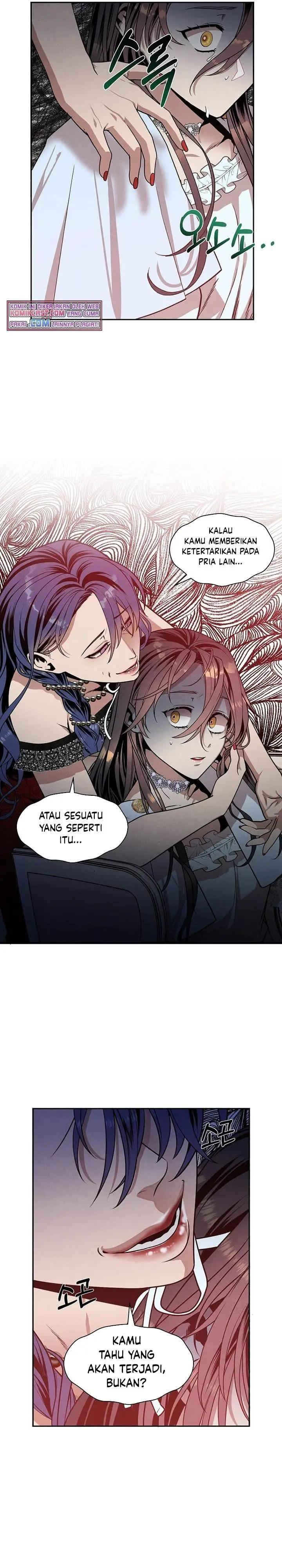 image-komik-legendary-youngest-son-of-the-marquis-house-chapter-15-5/20