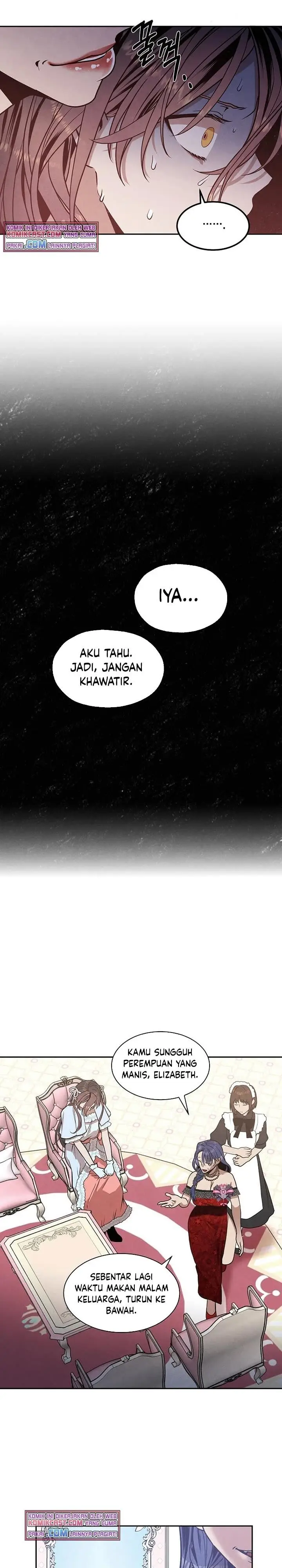 image-komik-legendary-youngest-son-of-the-marquis-house-chapter-15-6/20