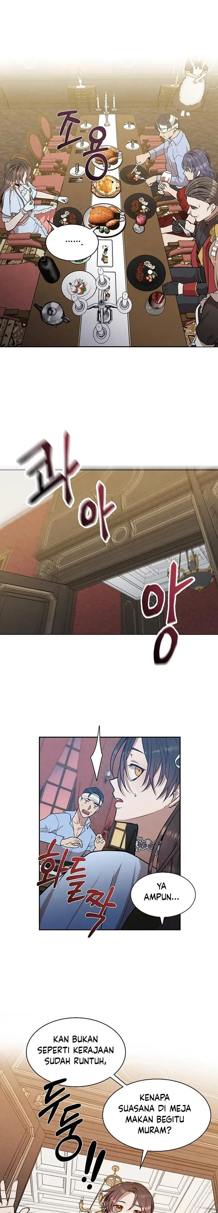 image-komik-legendary-youngest-son-of-the-marquis-house-chapter-15-8/20