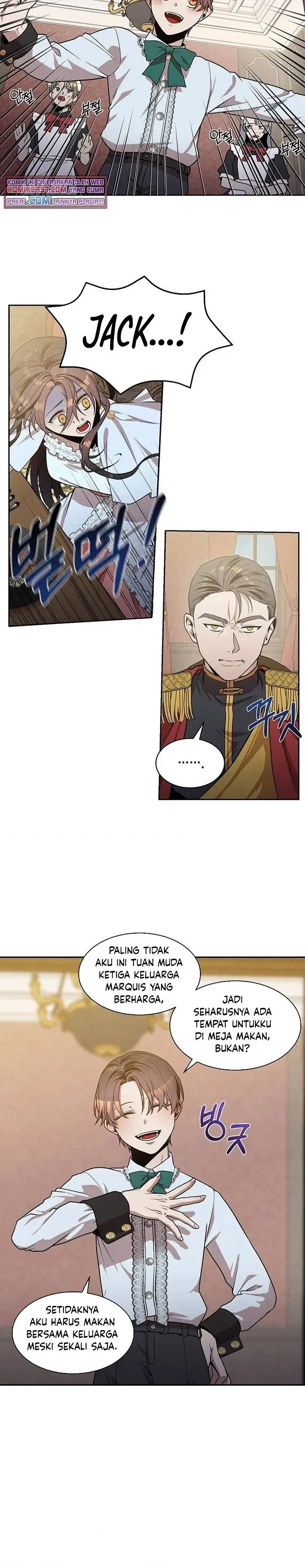 image-komik-legendary-youngest-son-of-the-marquis-house-chapter-15-9/20