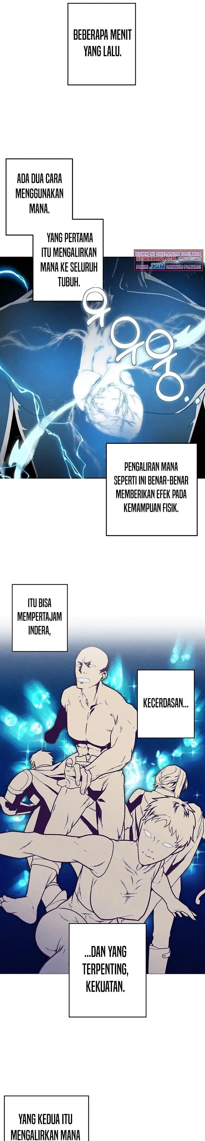 image-komik-legendary-youngest-son-of-the-marquis-house-chapter-15-10/20