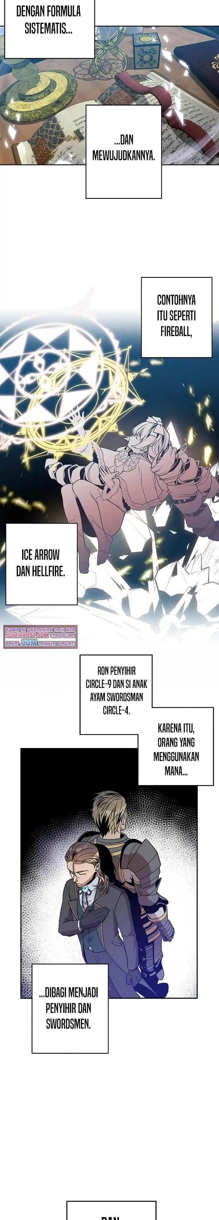 image-komik-legendary-youngest-son-of-the-marquis-house-chapter-15-11/20