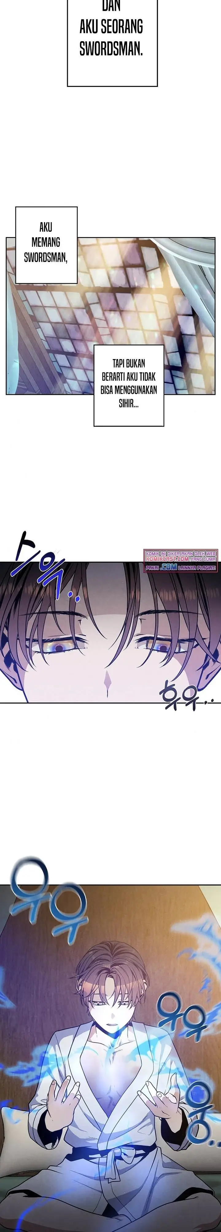 image-komik-legendary-youngest-son-of-the-marquis-house-chapter-15-12/20