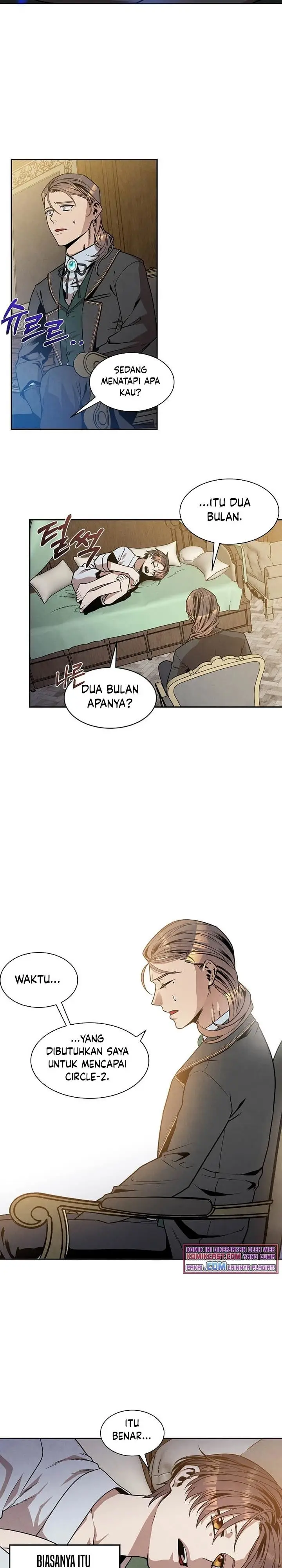 image-komik-legendary-youngest-son-of-the-marquis-house-chapter-15-13/20