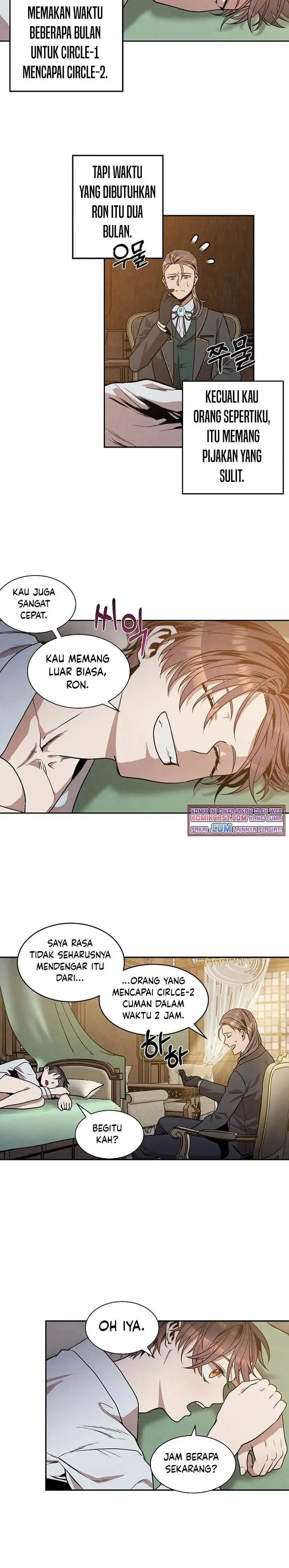 image-komik-legendary-youngest-son-of-the-marquis-house-chapter-15-14/20