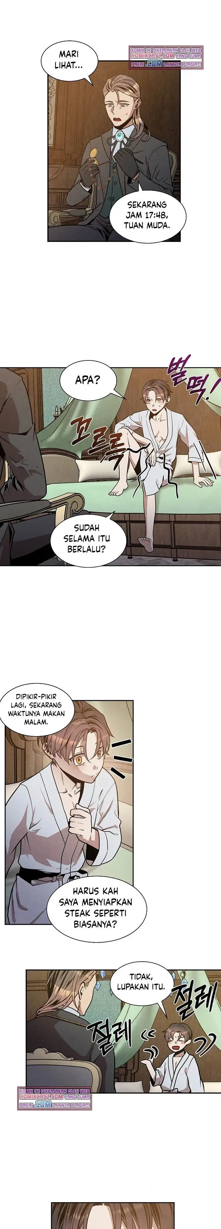 image-komik-legendary-youngest-son-of-the-marquis-house-chapter-15-15/20