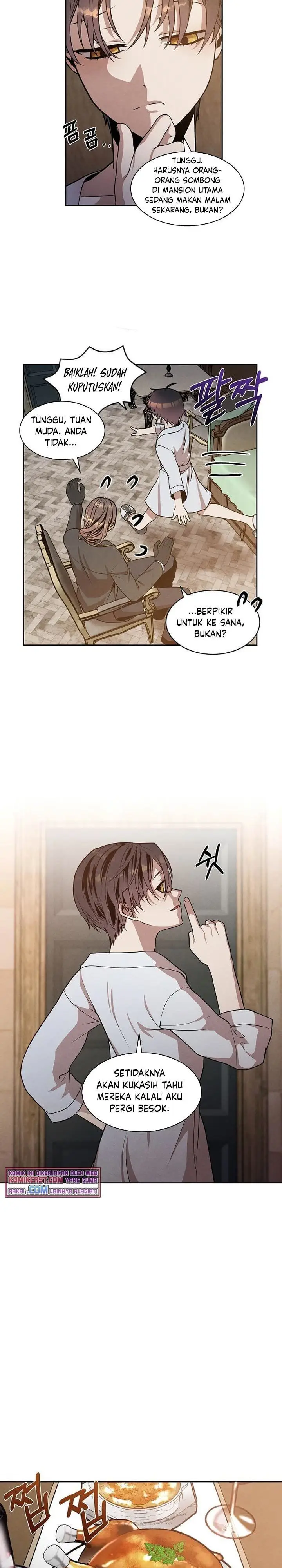 image-komik-legendary-youngest-son-of-the-marquis-house-chapter-15-16/20