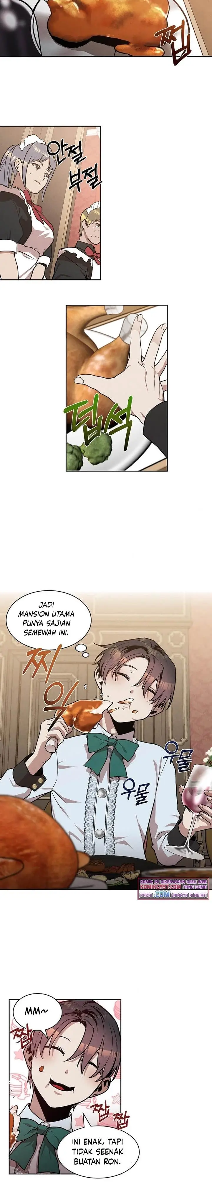 image-komik-legendary-youngest-son-of-the-marquis-house-chapter-15-17/20