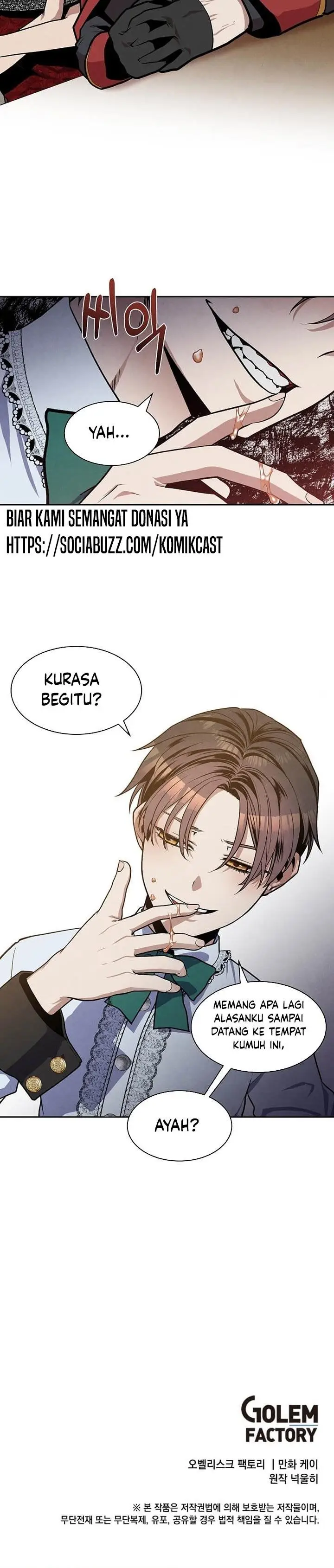 image-komik-legendary-youngest-son-of-the-marquis-house-chapter-15-19/20