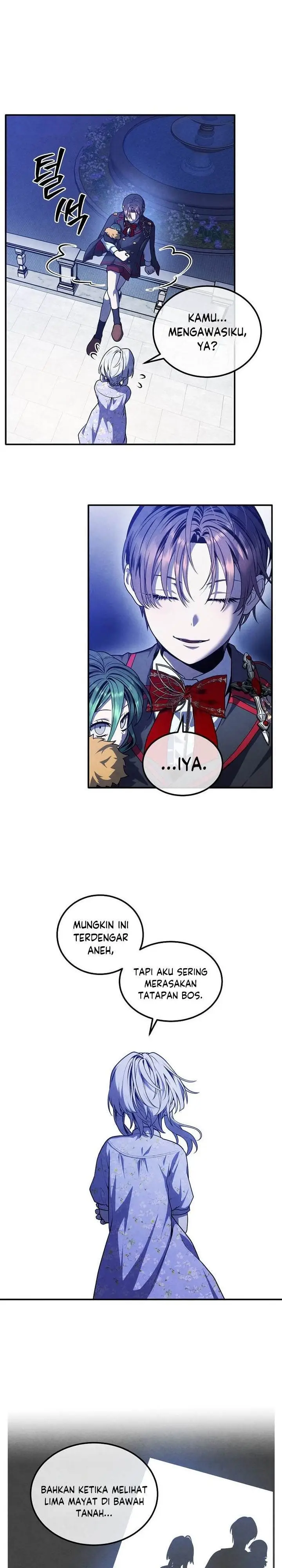 image-komik-legendary-youngest-son-of-the-marquis-house-chapter-150-1/23
