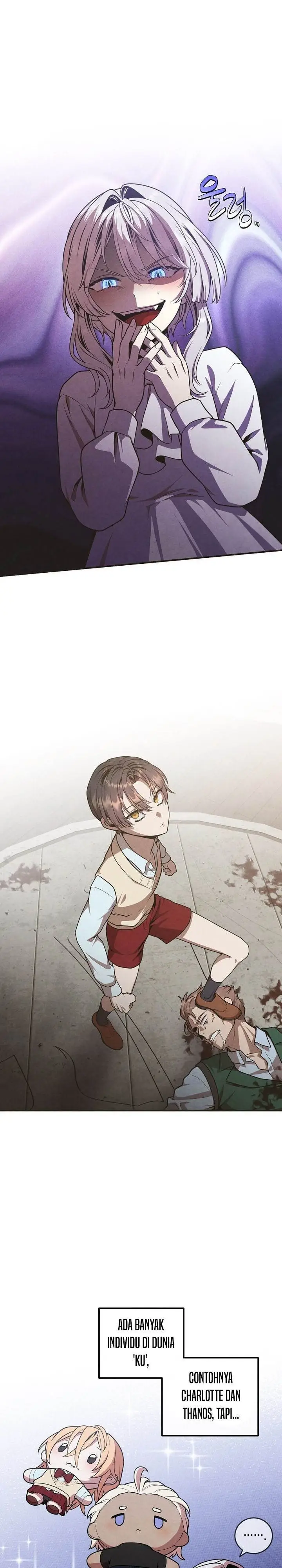 image-komik-legendary-youngest-son-of-the-marquis-house-chapter-150-9/23
