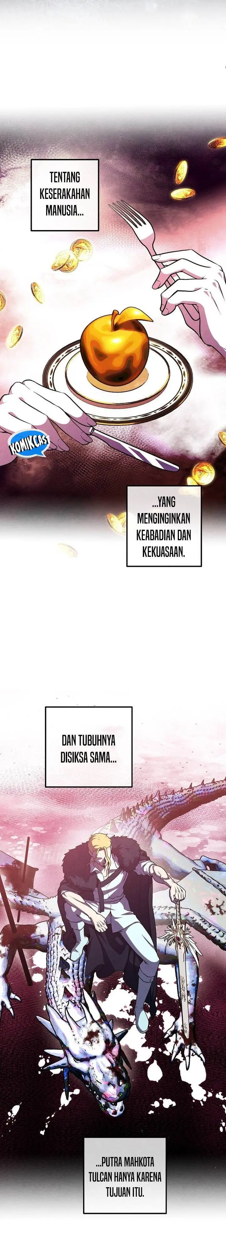 image-komik-legendary-youngest-son-of-the-marquis-house-chapter-150-16/23