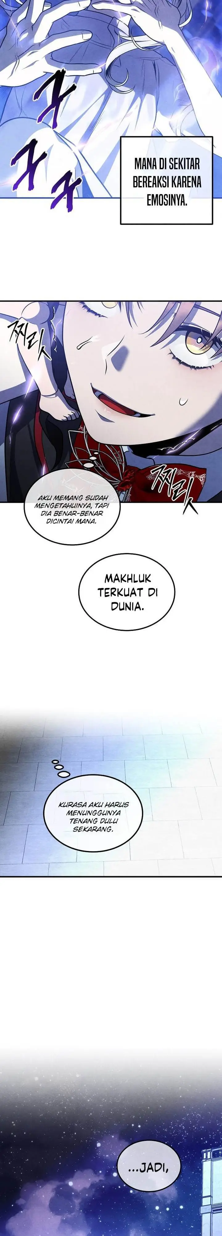image-komik-legendary-youngest-son-of-the-marquis-house-chapter-150-19/23