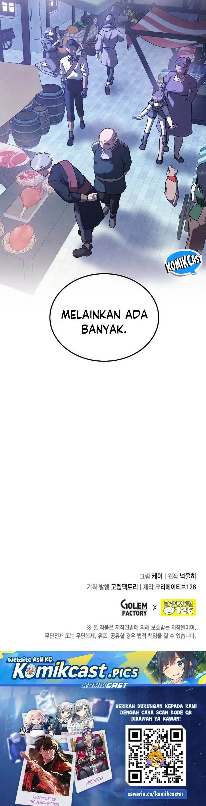 image-komik-legendary-youngest-son-of-the-marquis-house-chapter-150-22/23