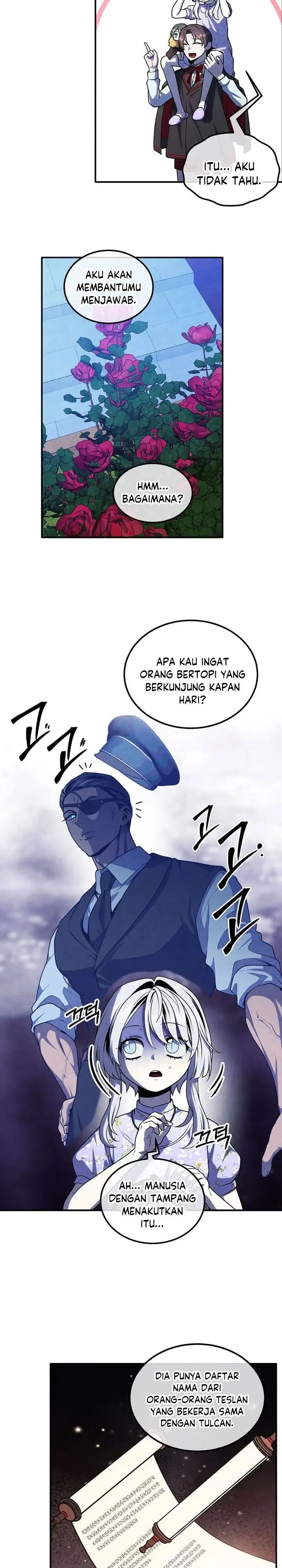 image-komik-legendary-youngest-son-of-the-marquis-house-chapter-151-1/24