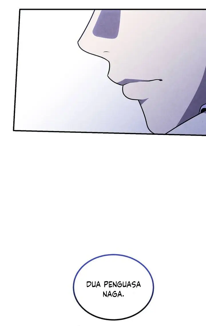 image-komik-legendary-youngest-son-of-the-marquis-house-chapter-151-5/24
