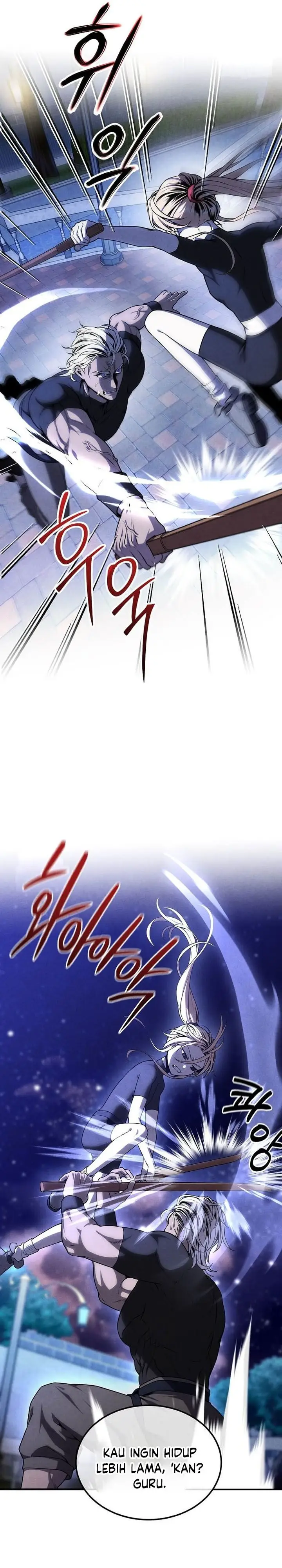 image-komik-legendary-youngest-son-of-the-marquis-house-chapter-151-12/24