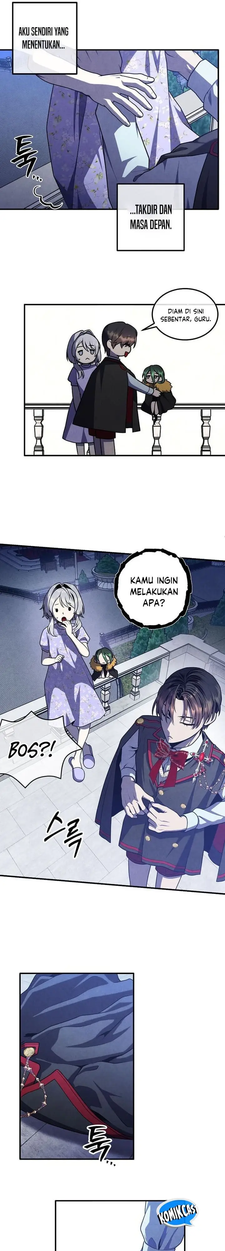 image-komik-legendary-youngest-son-of-the-marquis-house-chapter-151-18/24