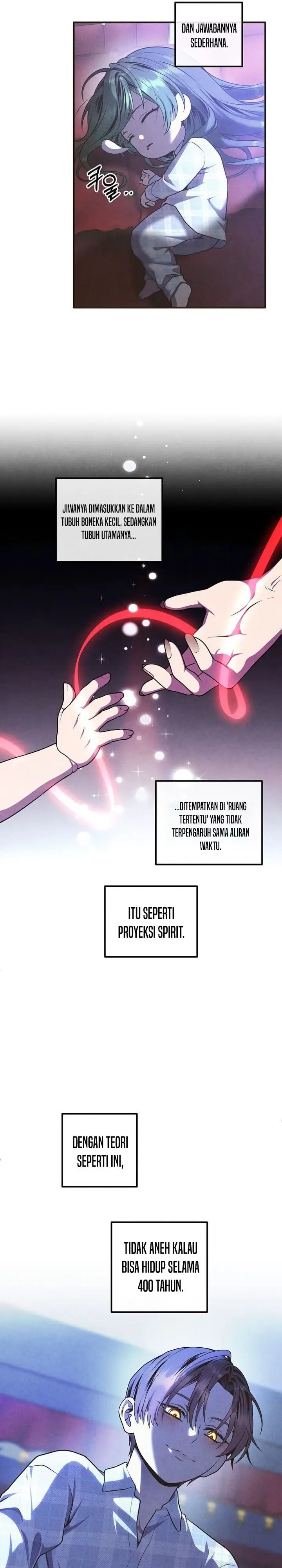 image-komik-legendary-youngest-son-of-the-marquis-house-chapter-152-3/27