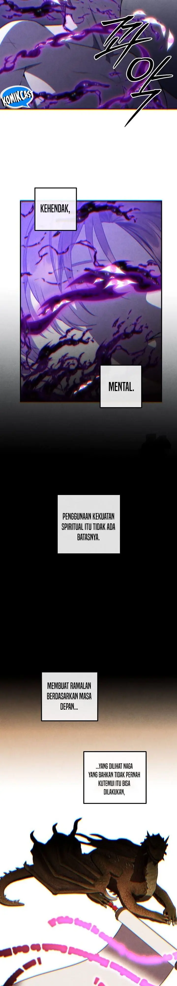 image-komik-legendary-youngest-son-of-the-marquis-house-chapter-152-7/27