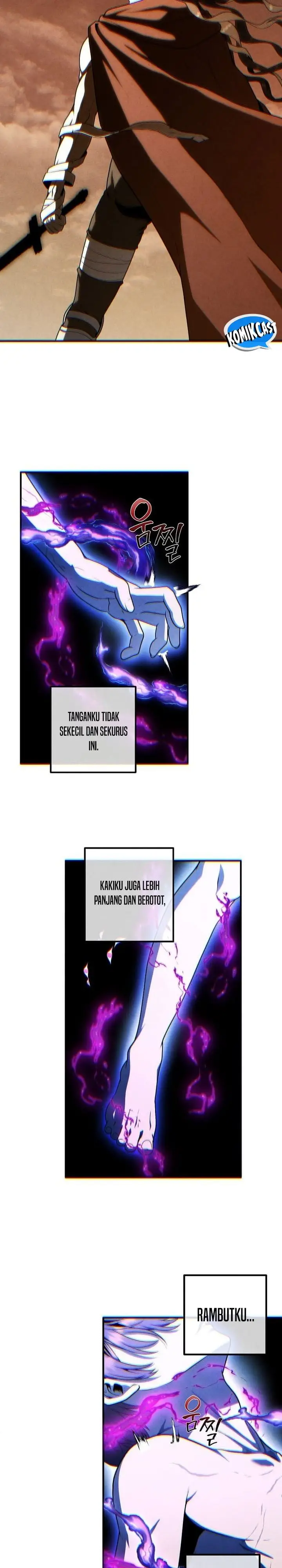 image-komik-legendary-youngest-son-of-the-marquis-house-chapter-152-10/27