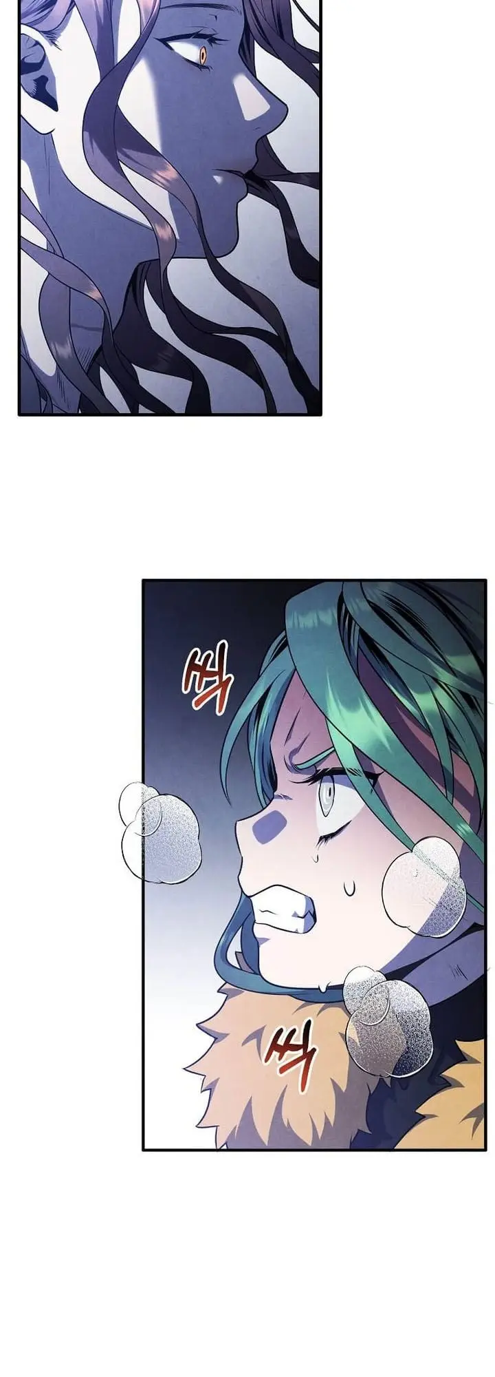 image-komik-legendary-youngest-son-of-the-marquis-house-chapter-152-17/27