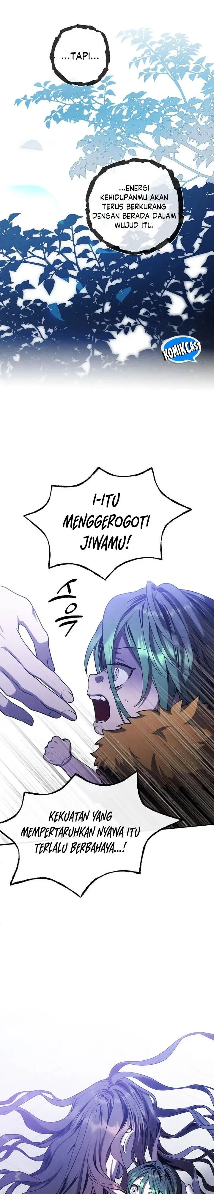 image-komik-legendary-youngest-son-of-the-marquis-house-chapter-152-22/27