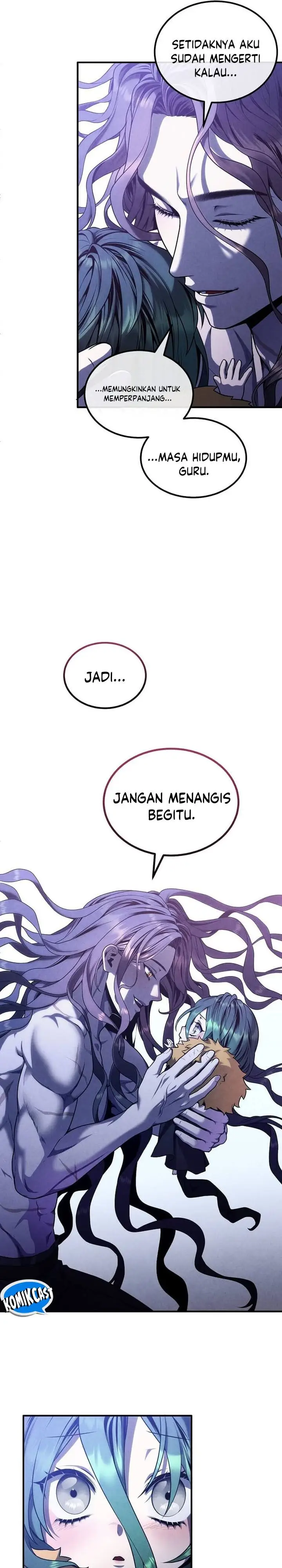 image-komik-legendary-youngest-son-of-the-marquis-house-chapter-152-24/27