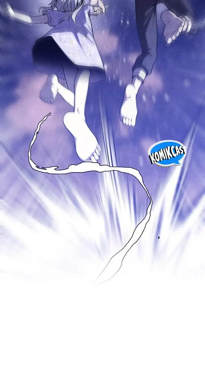 image-komik-legendary-youngest-son-of-the-marquis-house-chapter-153-2/25