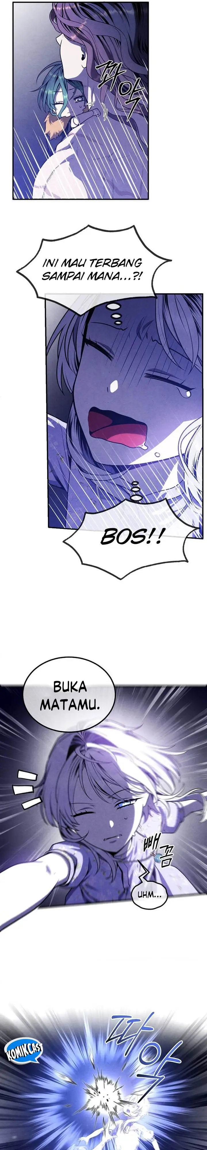image-komik-legendary-youngest-son-of-the-marquis-house-chapter-153-3/25