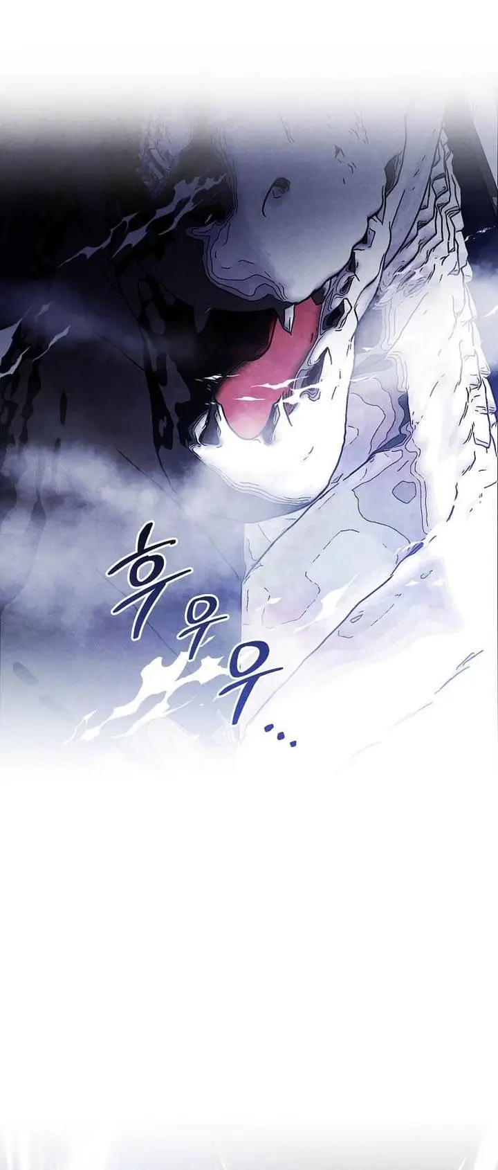 image-komik-legendary-youngest-son-of-the-marquis-house-chapter-153-5/25