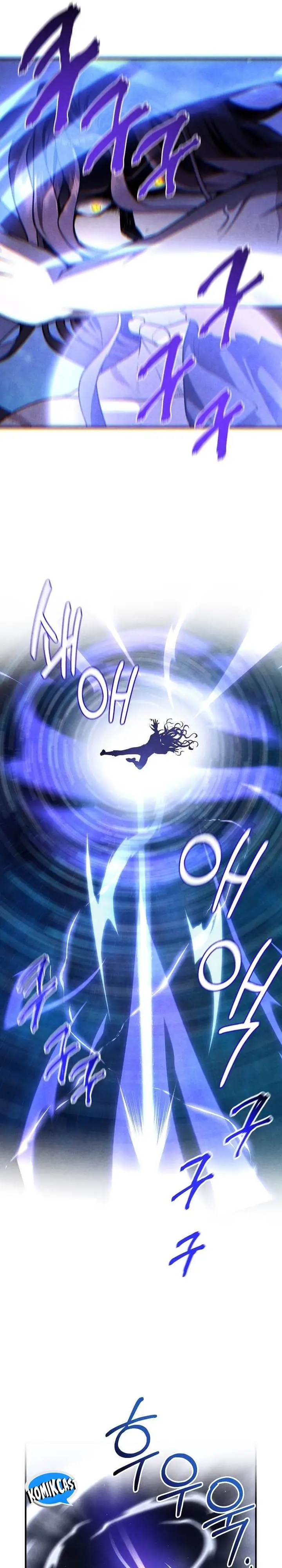 image-komik-legendary-youngest-son-of-the-marquis-house-chapter-153-12/25