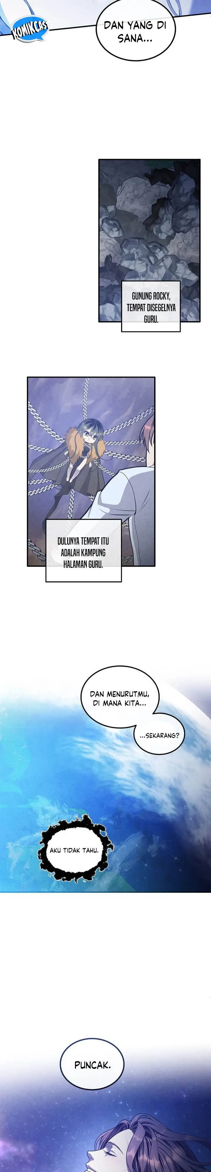 image-komik-legendary-youngest-son-of-the-marquis-house-chapter-153-16/25