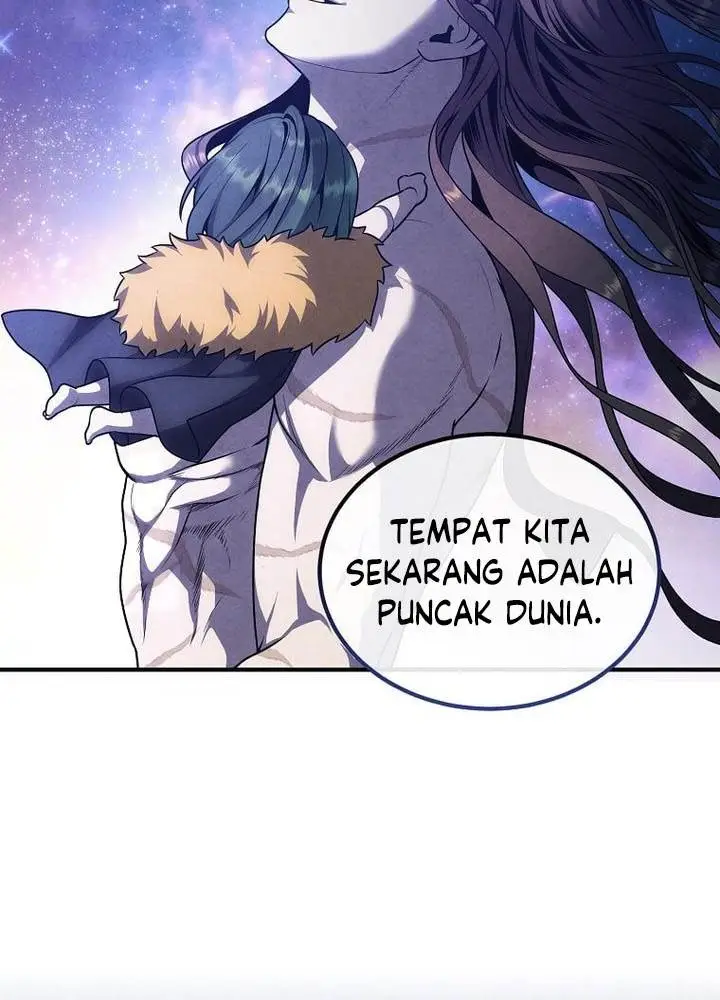 image-komik-legendary-youngest-son-of-the-marquis-house-chapter-153-17/25