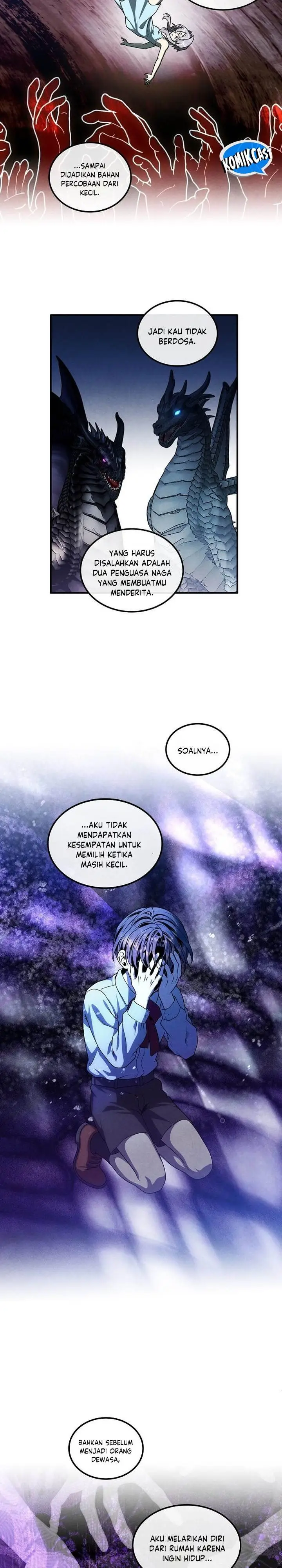 image-komik-legendary-youngest-son-of-the-marquis-house-chapter-153-19/25