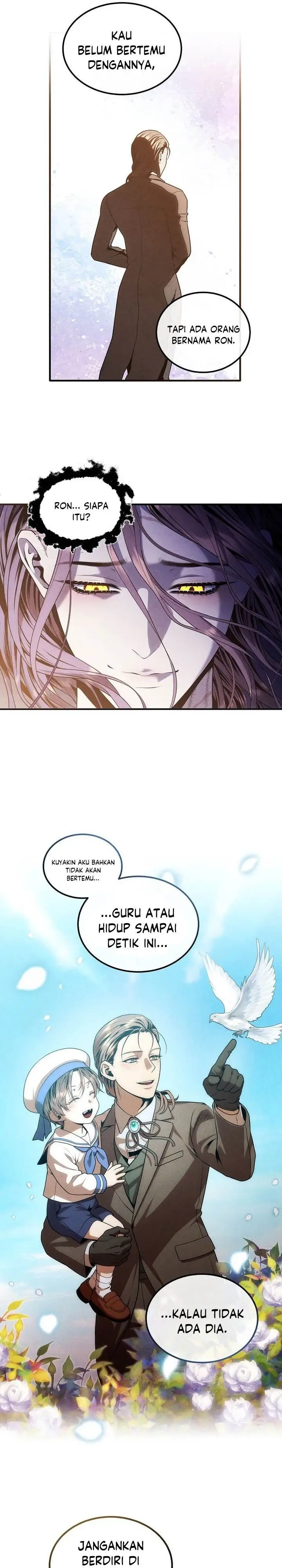 image-komik-legendary-youngest-son-of-the-marquis-house-chapter-153-21/25