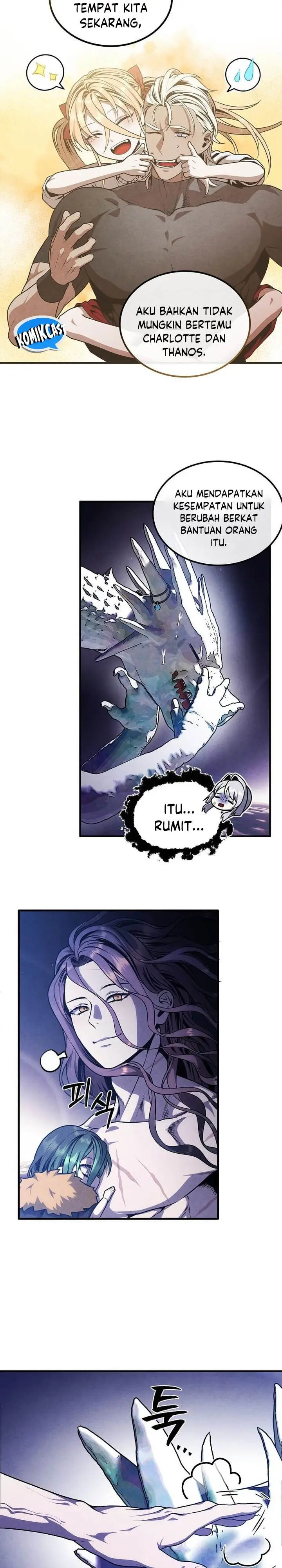 image-komik-legendary-youngest-son-of-the-marquis-house-chapter-153-22/25