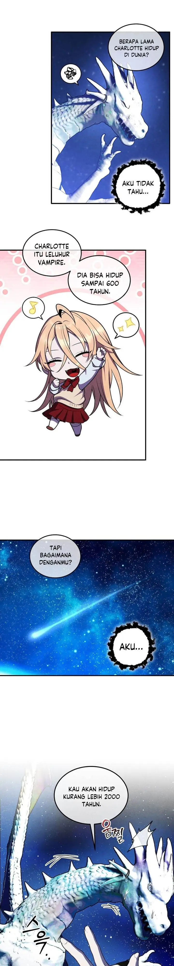 image-komik-legendary-youngest-son-of-the-marquis-house-chapter-154-1/26