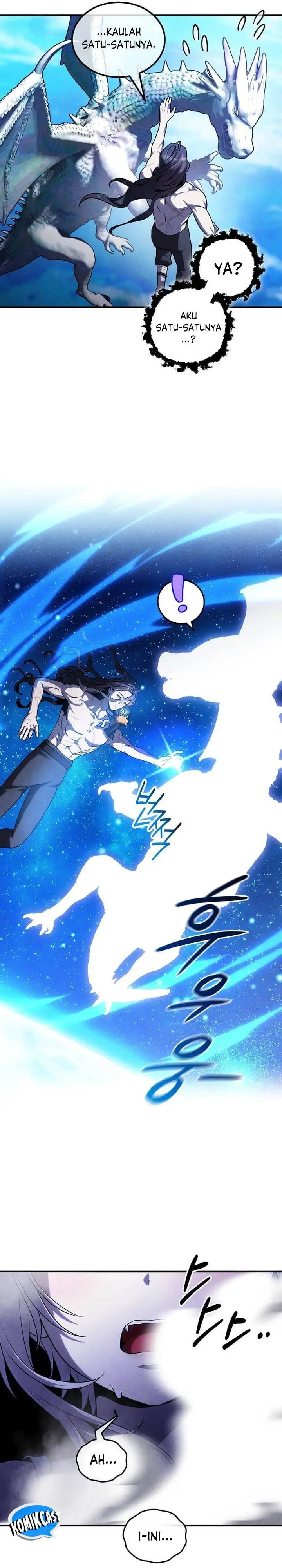 image-komik-legendary-youngest-son-of-the-marquis-house-chapter-154-3/26